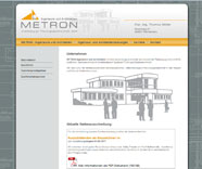 Zur Webseite