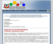 Zur Webseite
